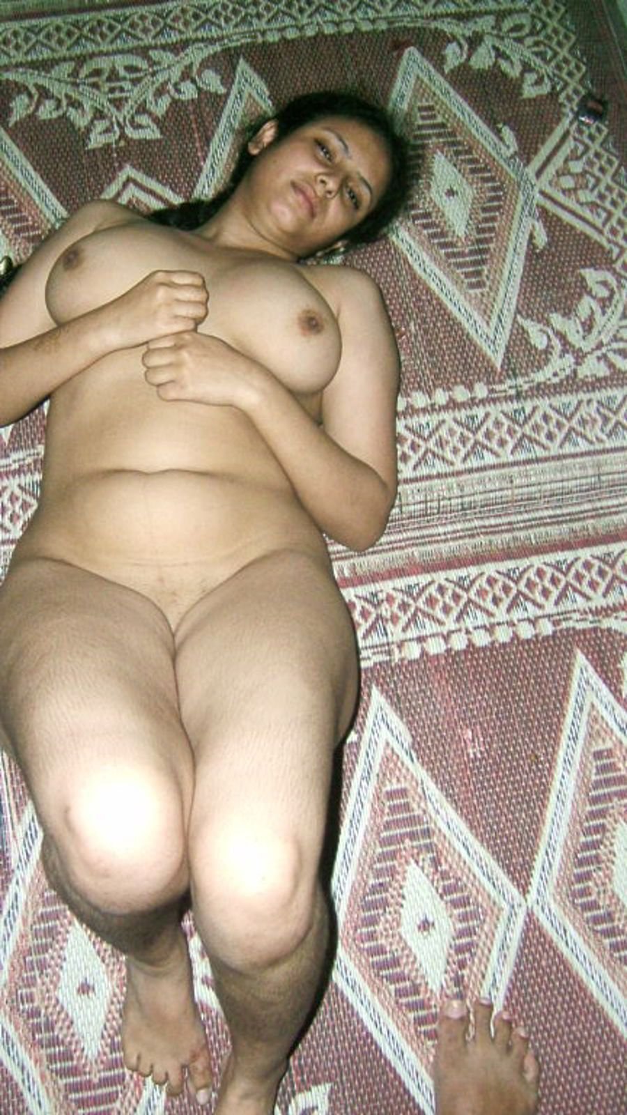 Turkmen home fuck