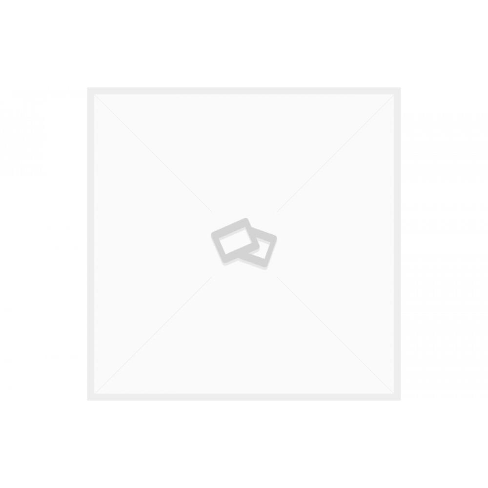 Triangle Trin LS01