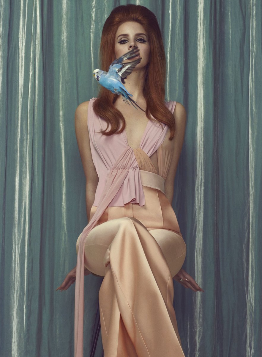 Ksyusha Zhdanova actress