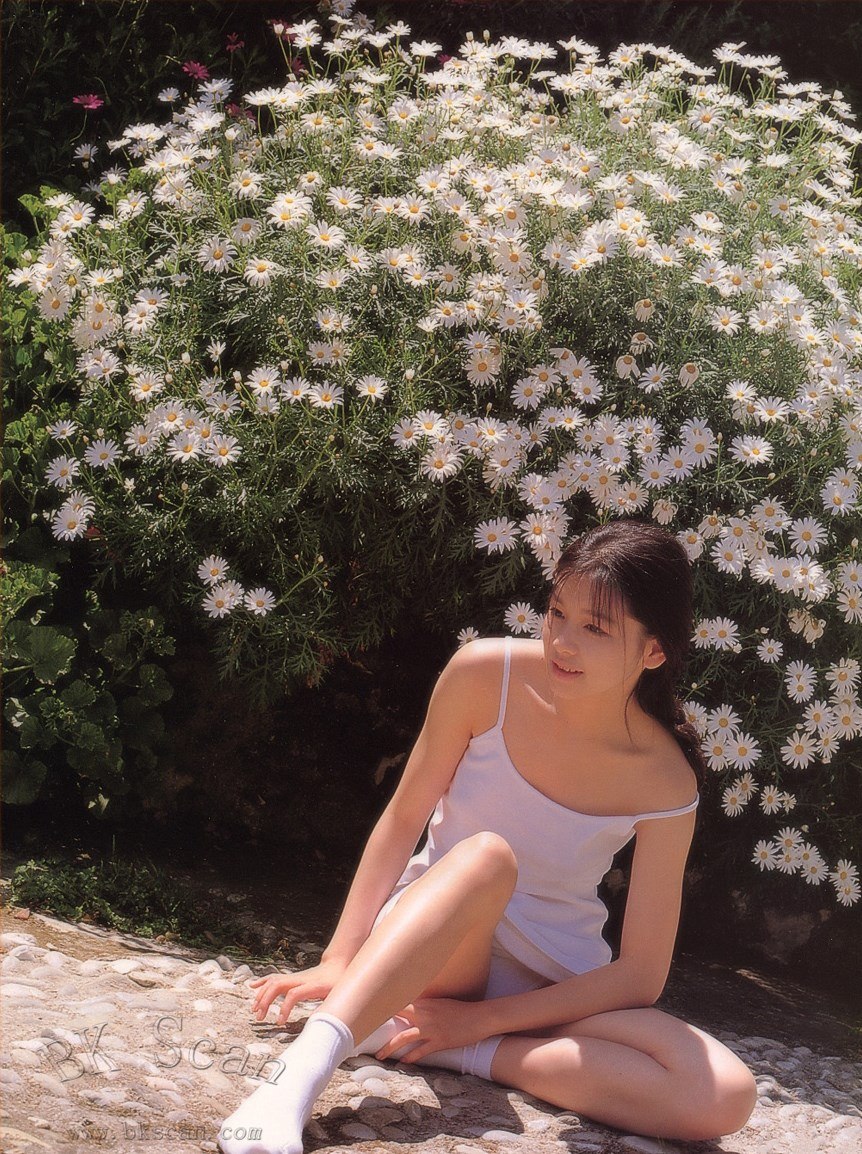 Vivian hsu in his youth naked