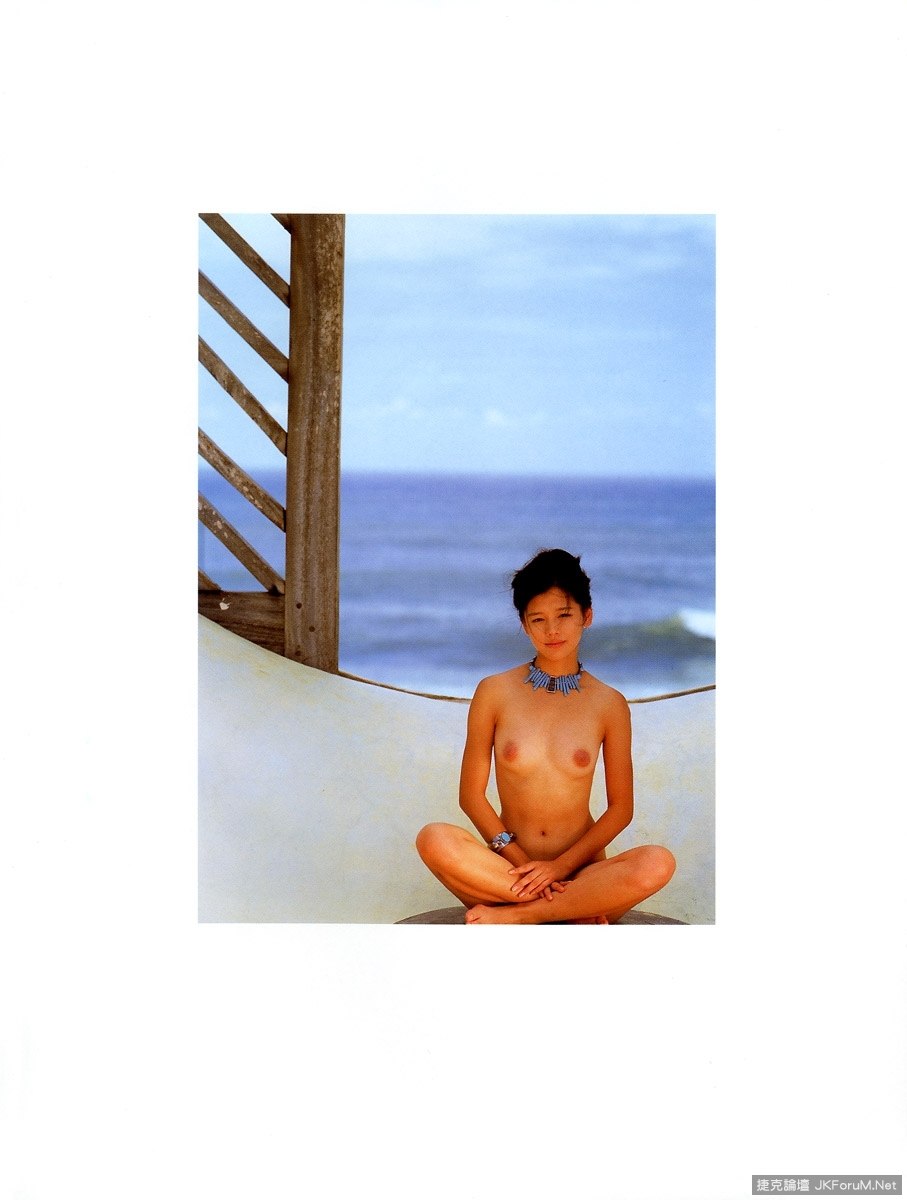Actress Shu Qi hot