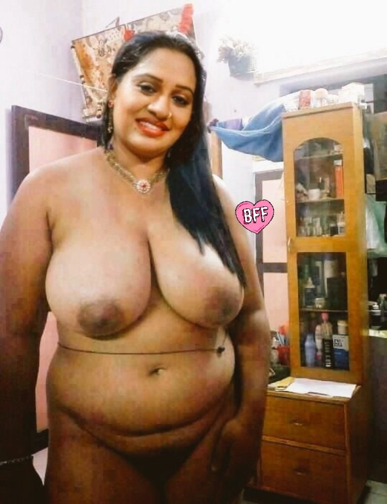 Pornography Fat Latins