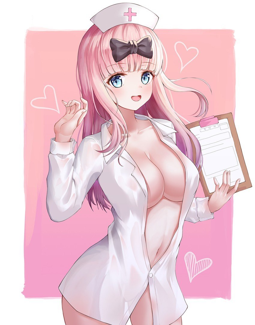 Ayaka Panteushot Genshin