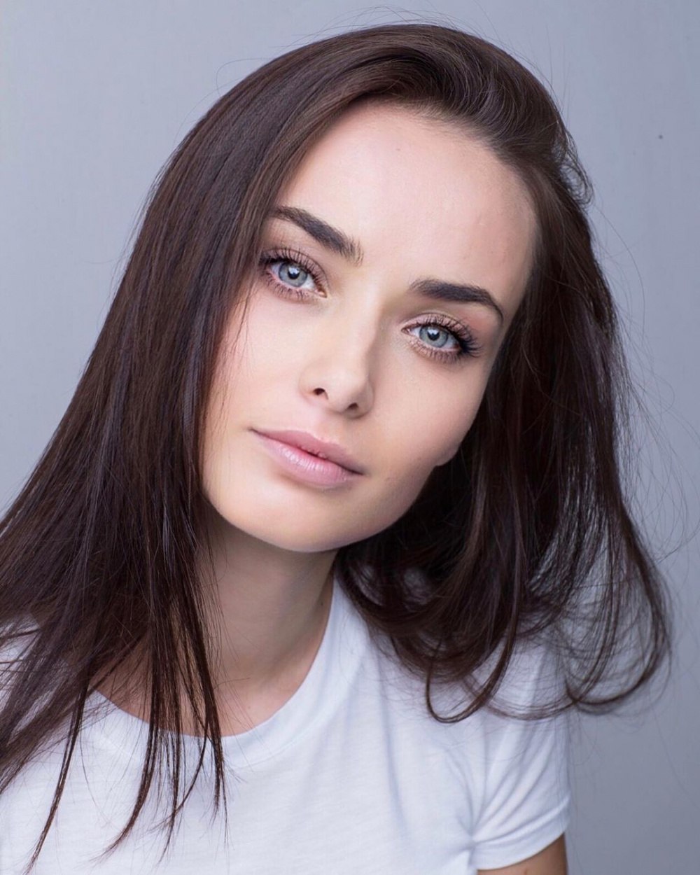 Ksenia Mishina Bachelor