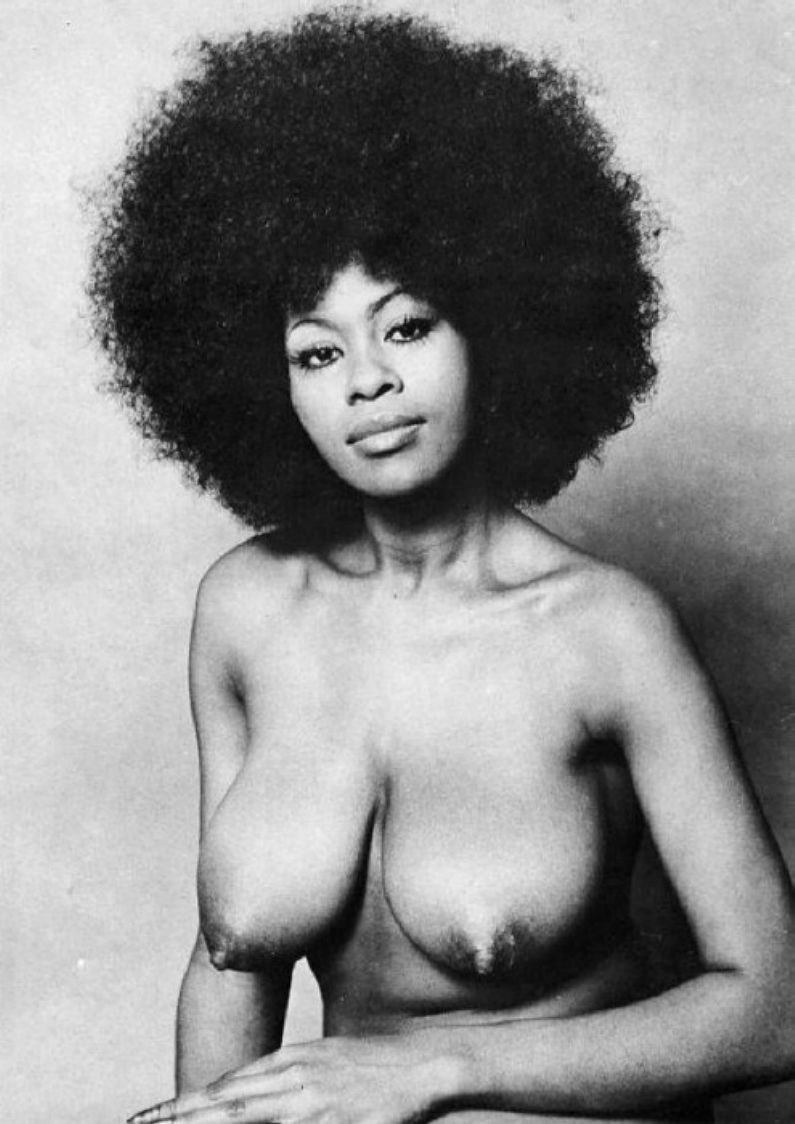 Ebony Ayes American actress