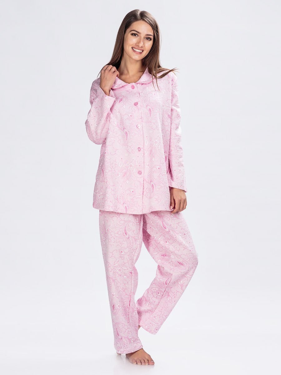 Cropp pajamas