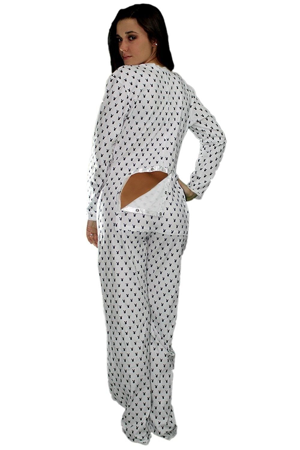 Home overalls female
