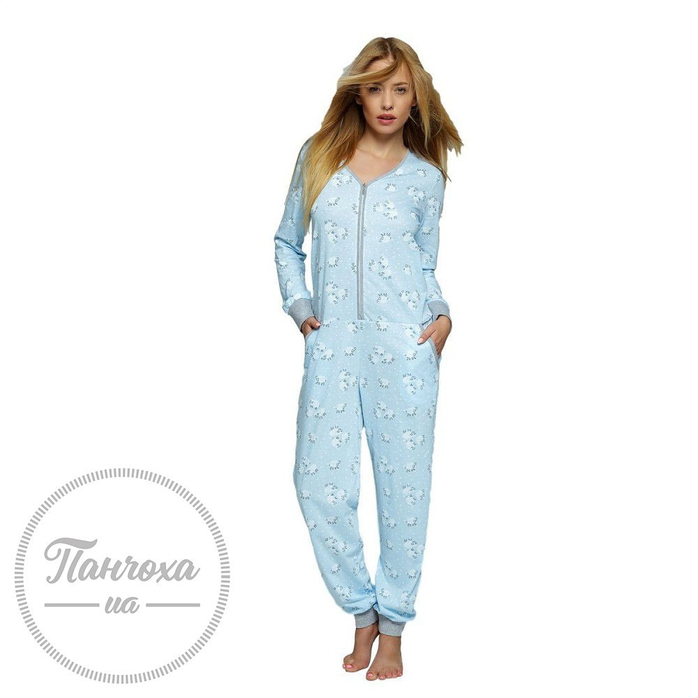 Pizhmks for girls