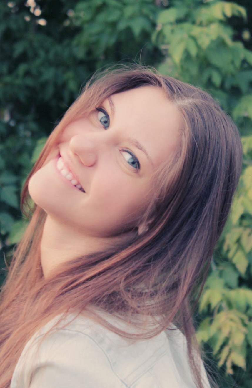 TashaBorisovna Filimonova