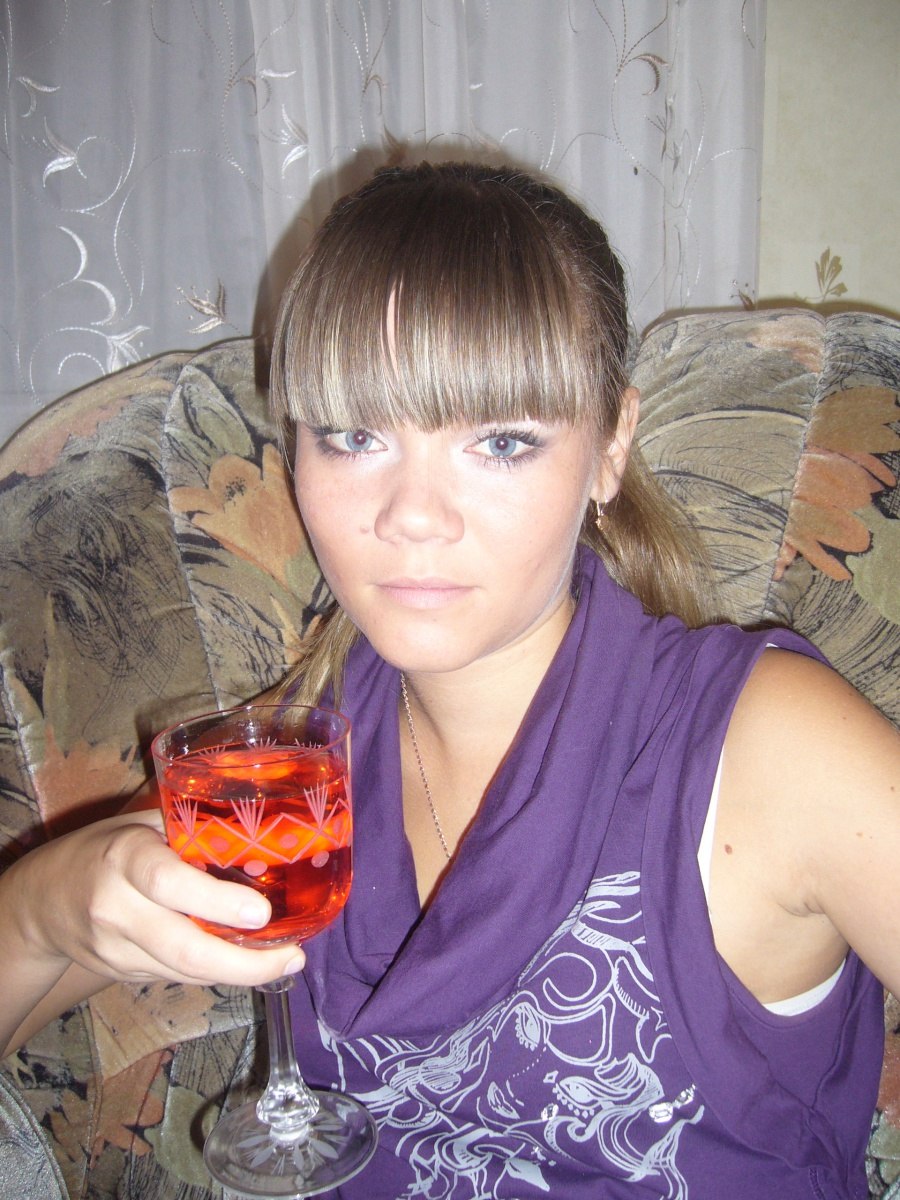Natalia 41 Balakovo