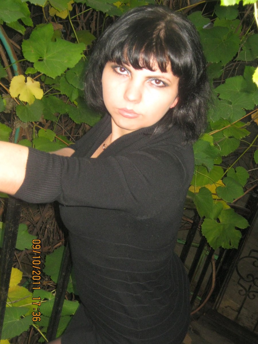 Women Balakovo