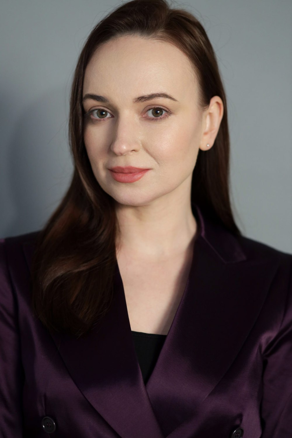 Zmirnena Pritelkyne