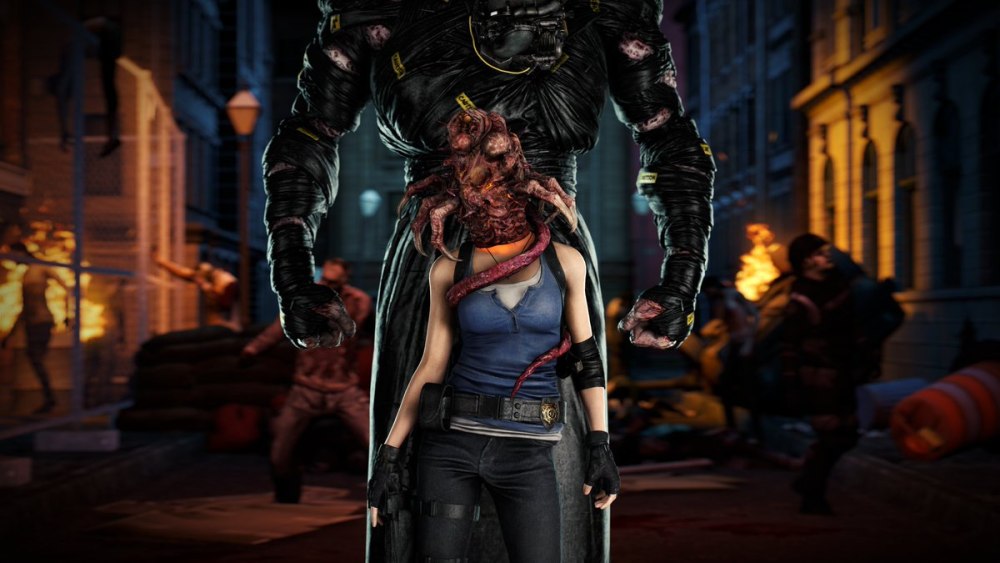 Alisa Kirillova model
