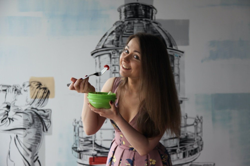Porn actress Zinovieva Svetlana