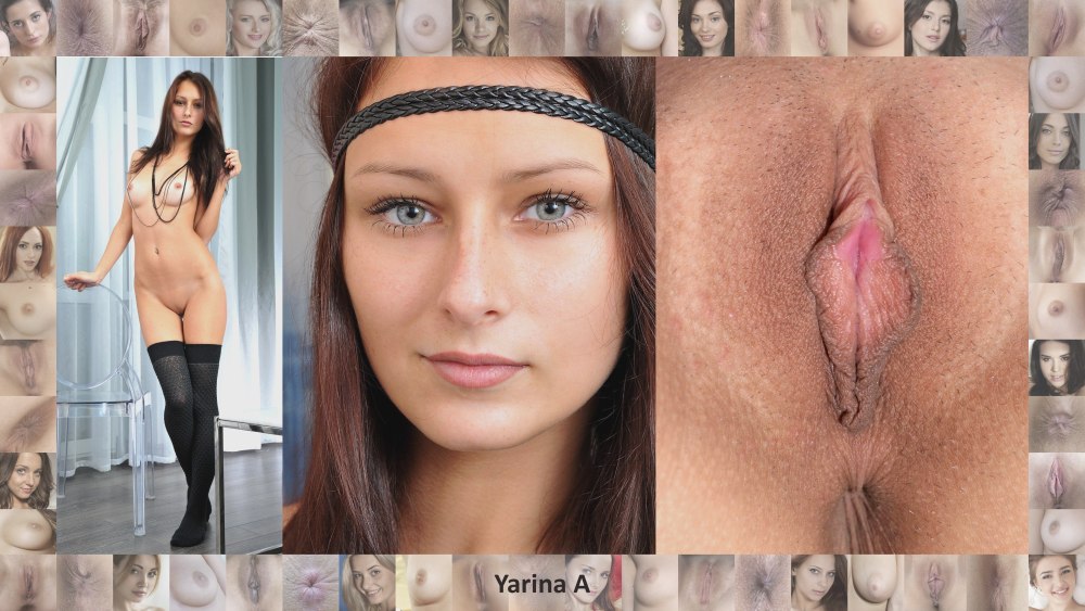 Beautiful girls cum in mouth