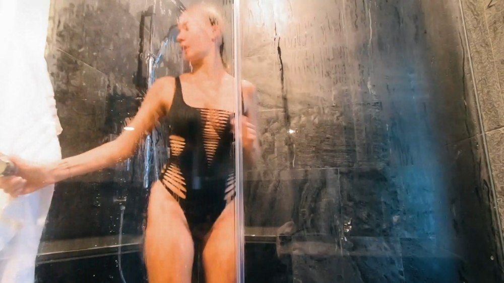 Elena Ksenofontova hot maxim