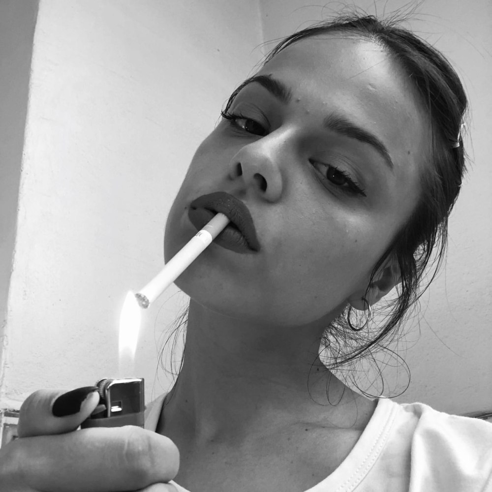 Liveomg Elena Katrich
