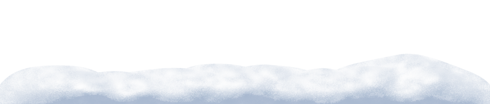 The roof of the school of anime