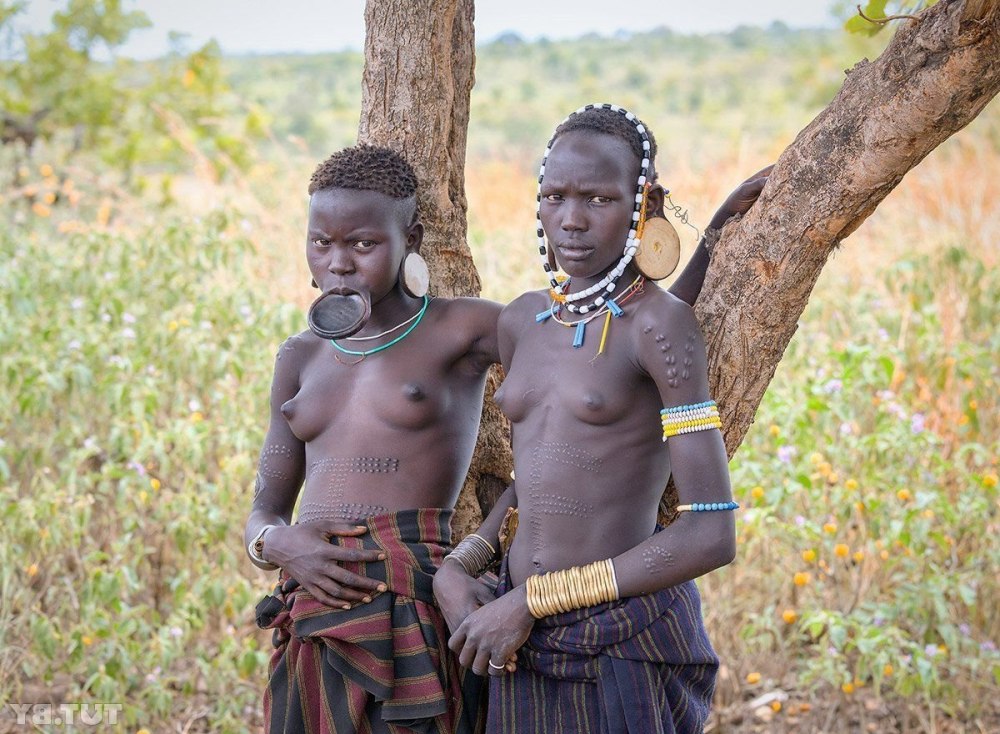 Masturbation of African teenagers boys