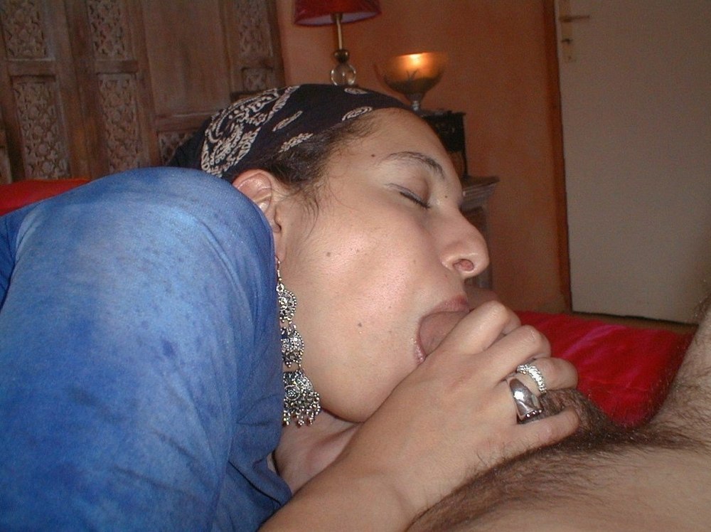 Anal with young Turkmenka