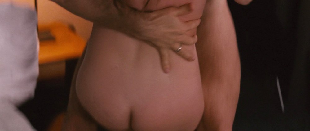 Albina Dzhanabaeva naked priest