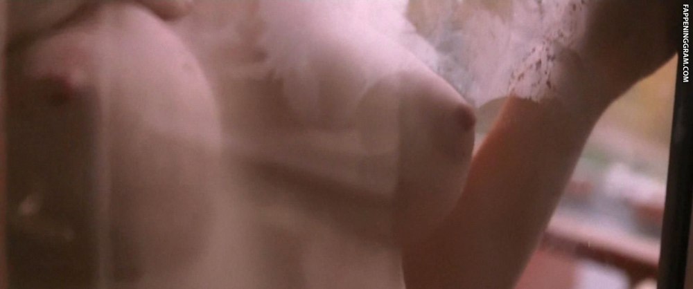 Albina Borisovna Dzhanabaeva photo naked