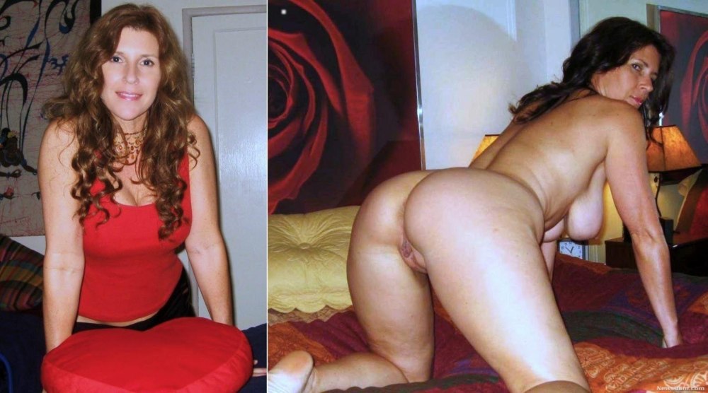 Porn actress dressed blonde