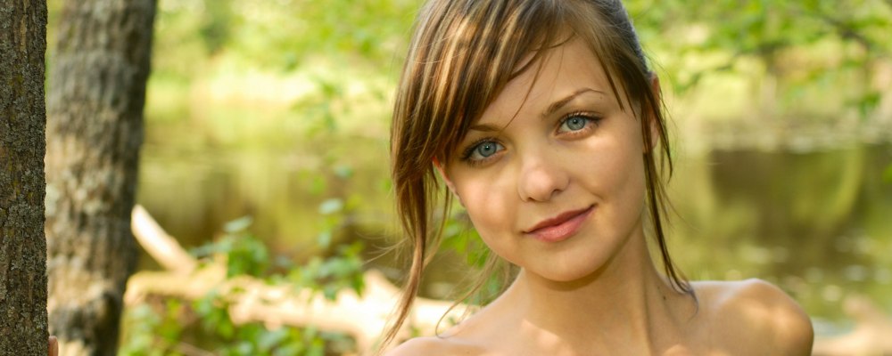 Pure von Vika