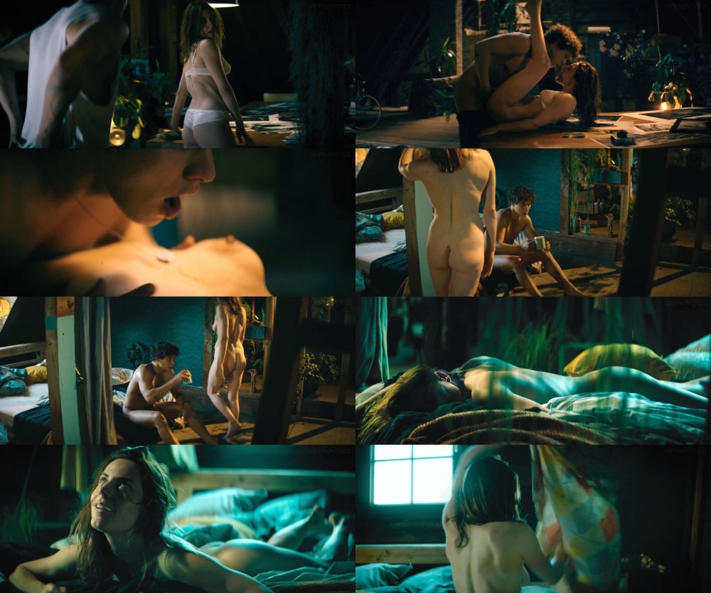 Roshell Suronson Hot Sex Sex