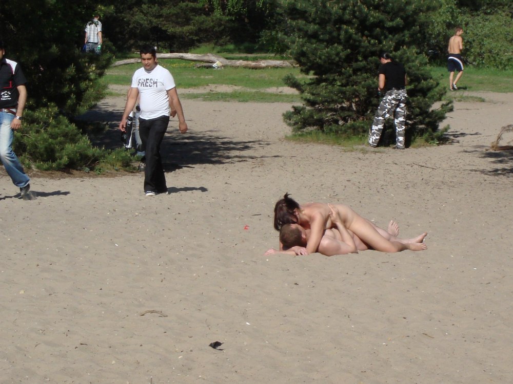 Alex Namitsev silver boron nude