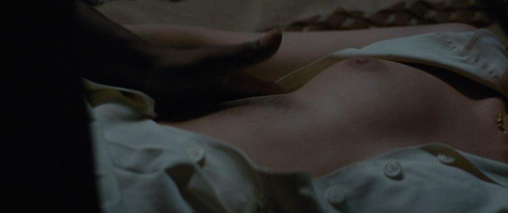 Kristen Stewart Hackers Nude