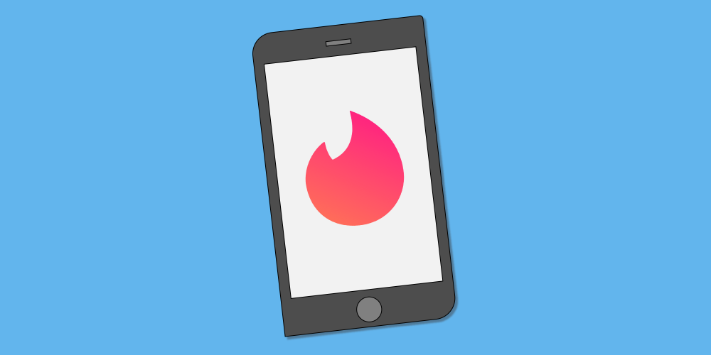 Best Hookup Apps in India