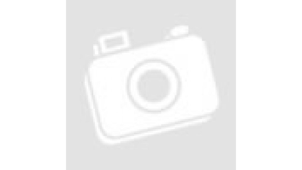 Cool pictures on a black background