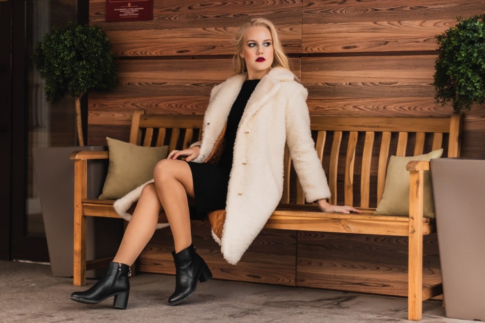 Katerina Ostanina Kostroma