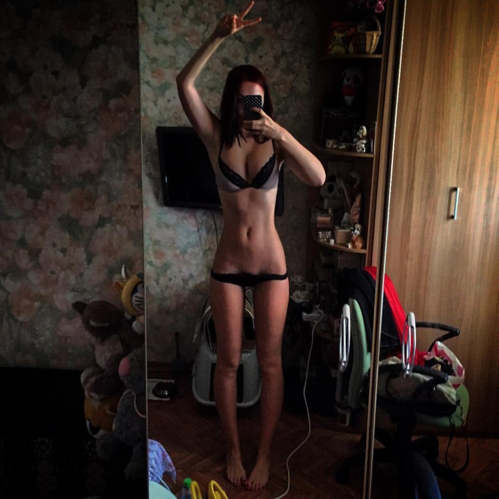 Onlyfans Abashkin