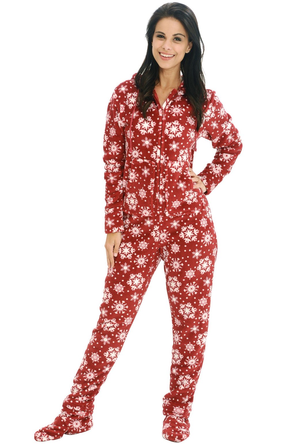 Pajama Popozham