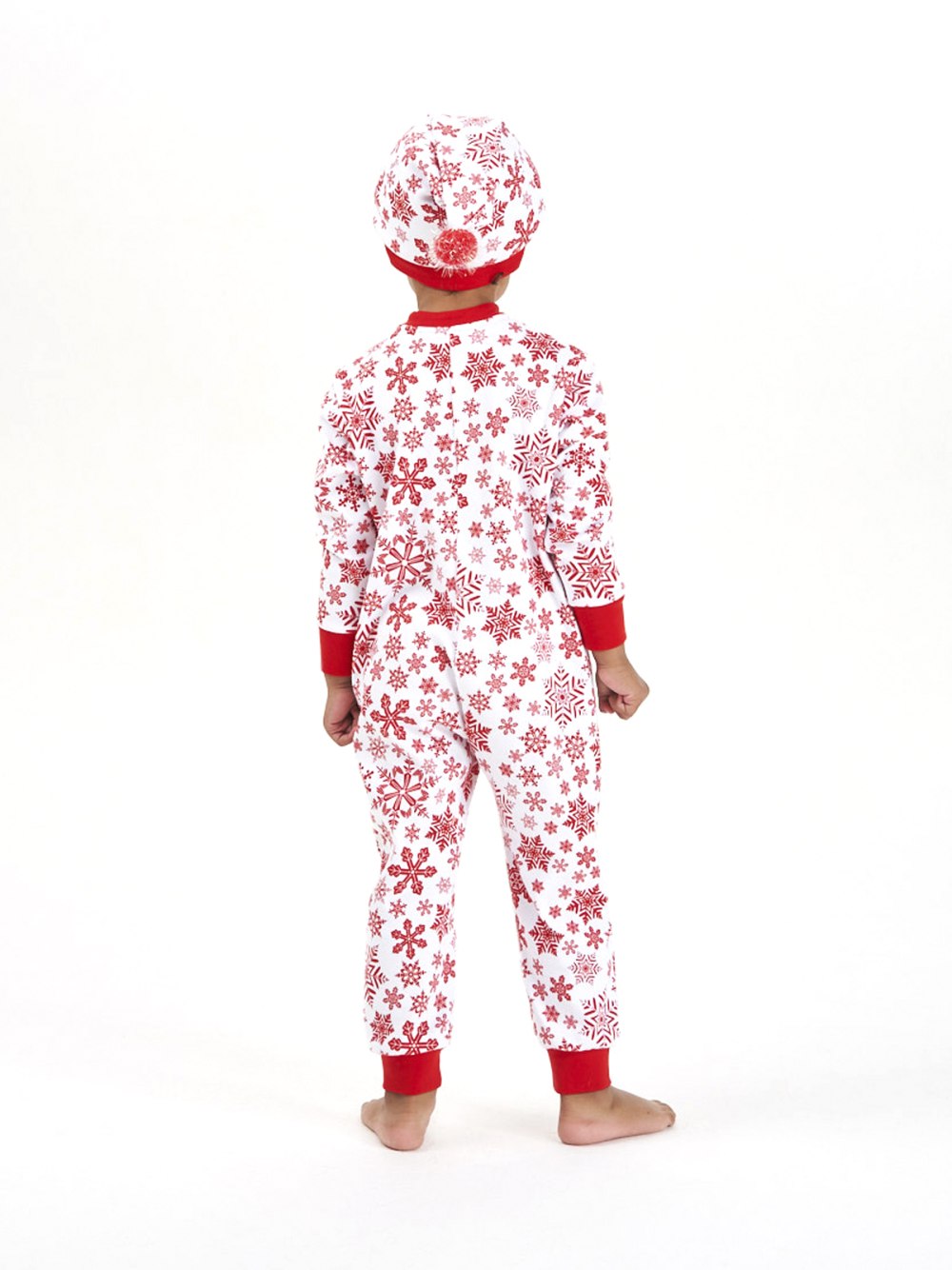Pajama Dormeo overalls
