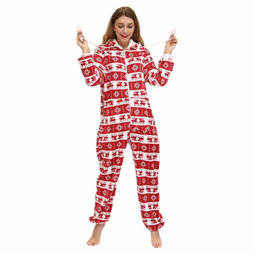 Jin BTS in Kigurumi