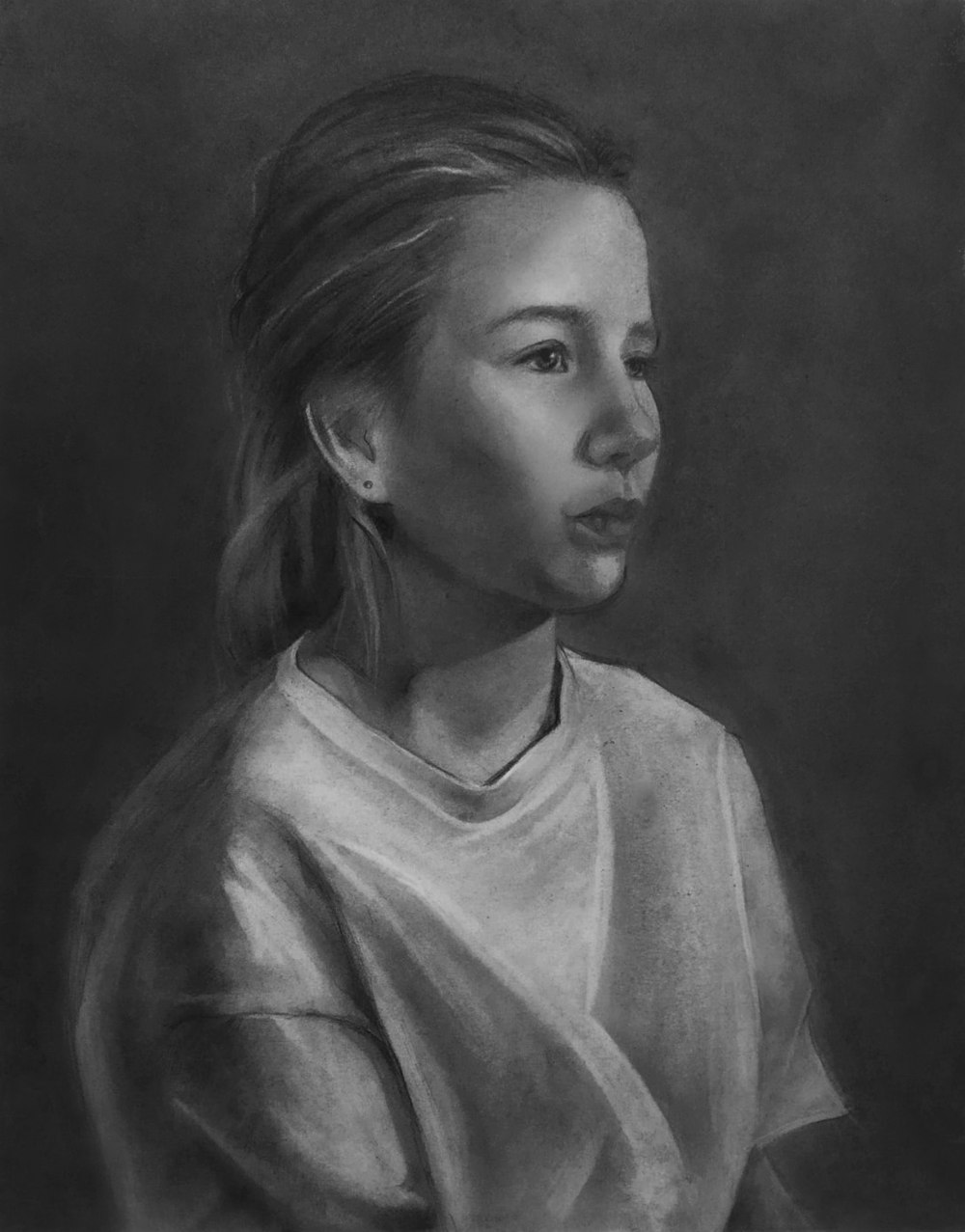 Irina Kuligina