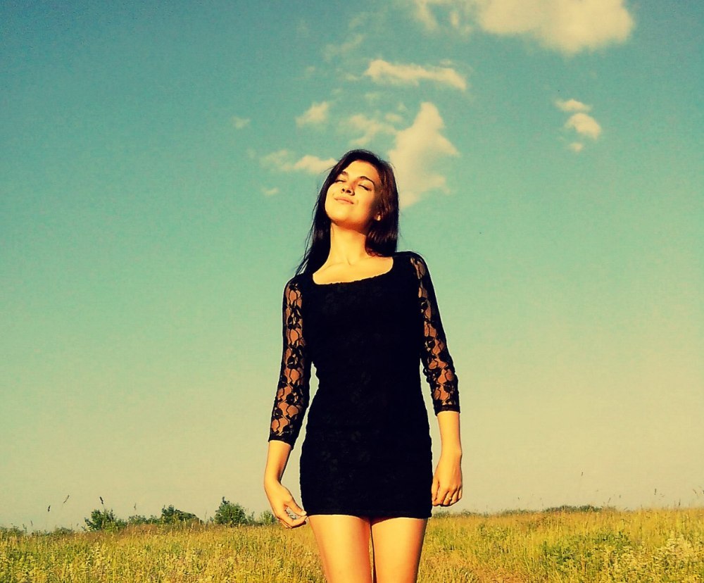 Matazova Elena Alexandrovna