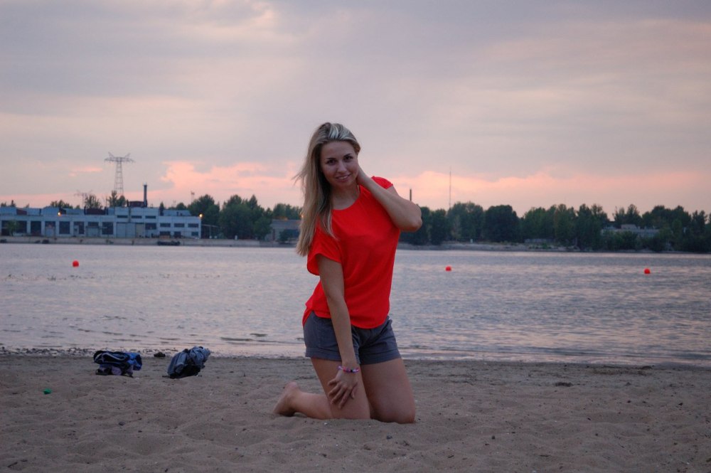 Lonely women Balakovo