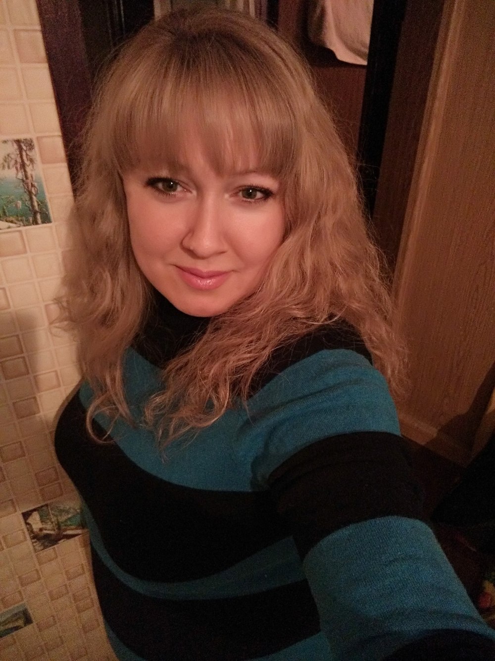 Balakovo and Balakovtsy