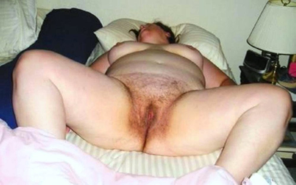 Erotic old grandmas