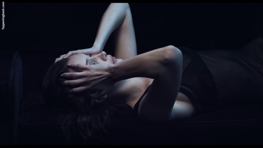 Bella Thorne 2019 Porn movie