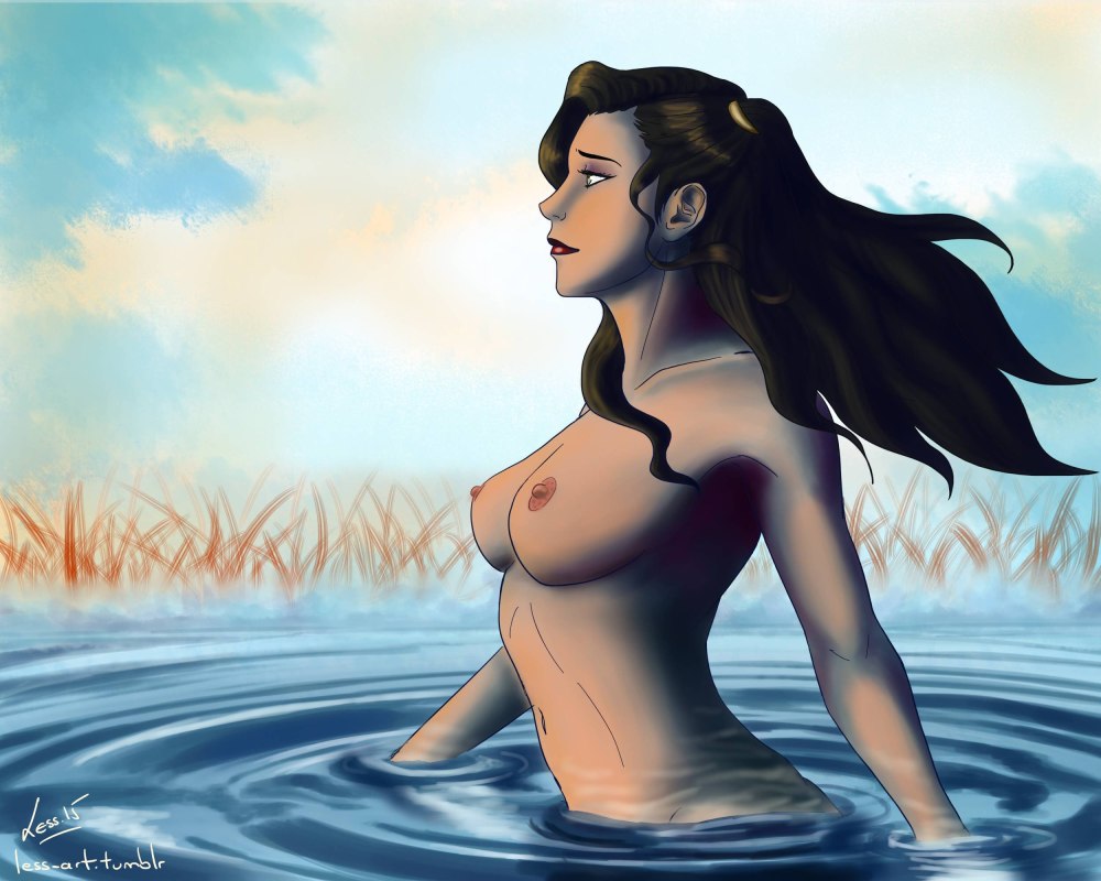 Naked women giantess