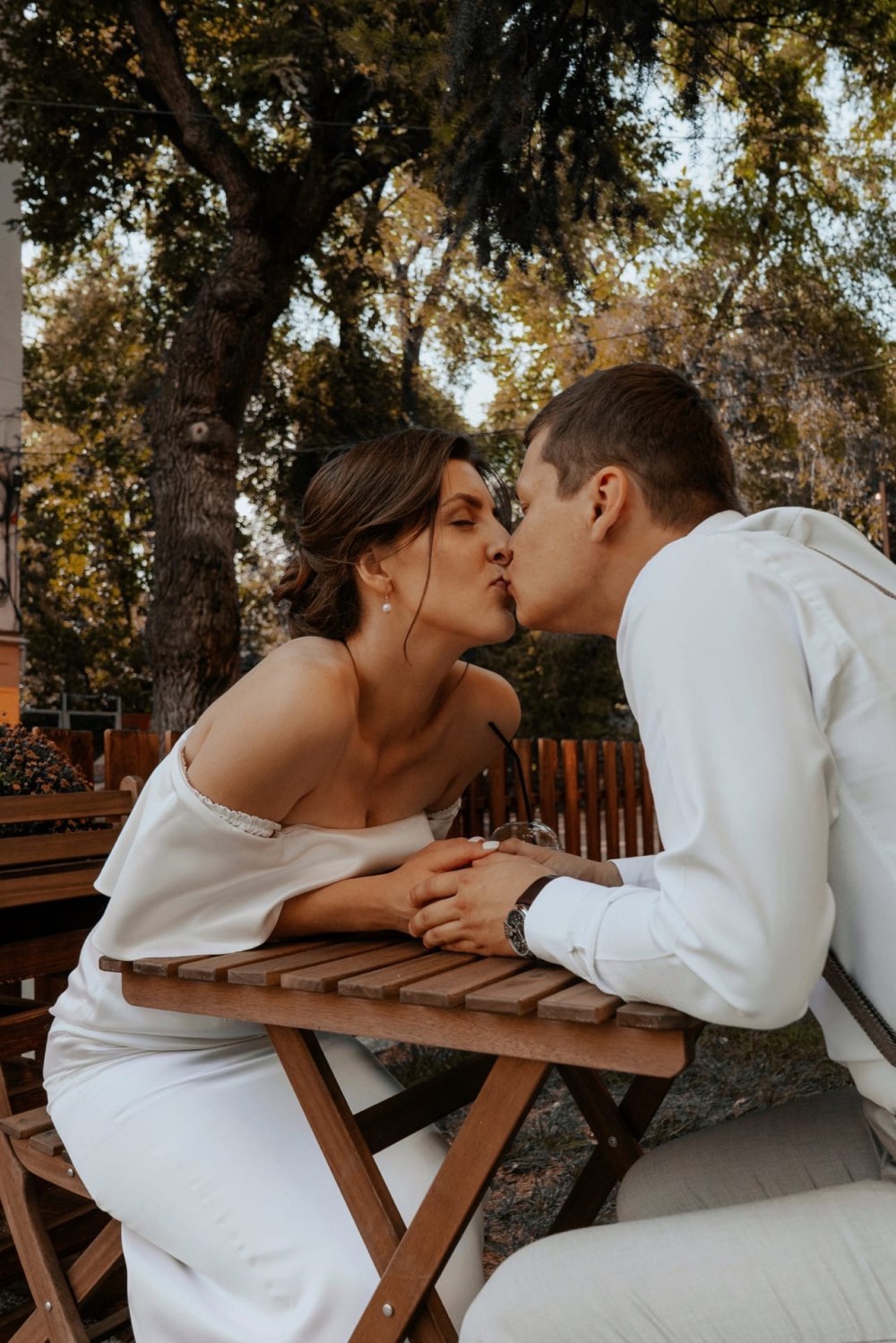 Kelly Hazel Football Team