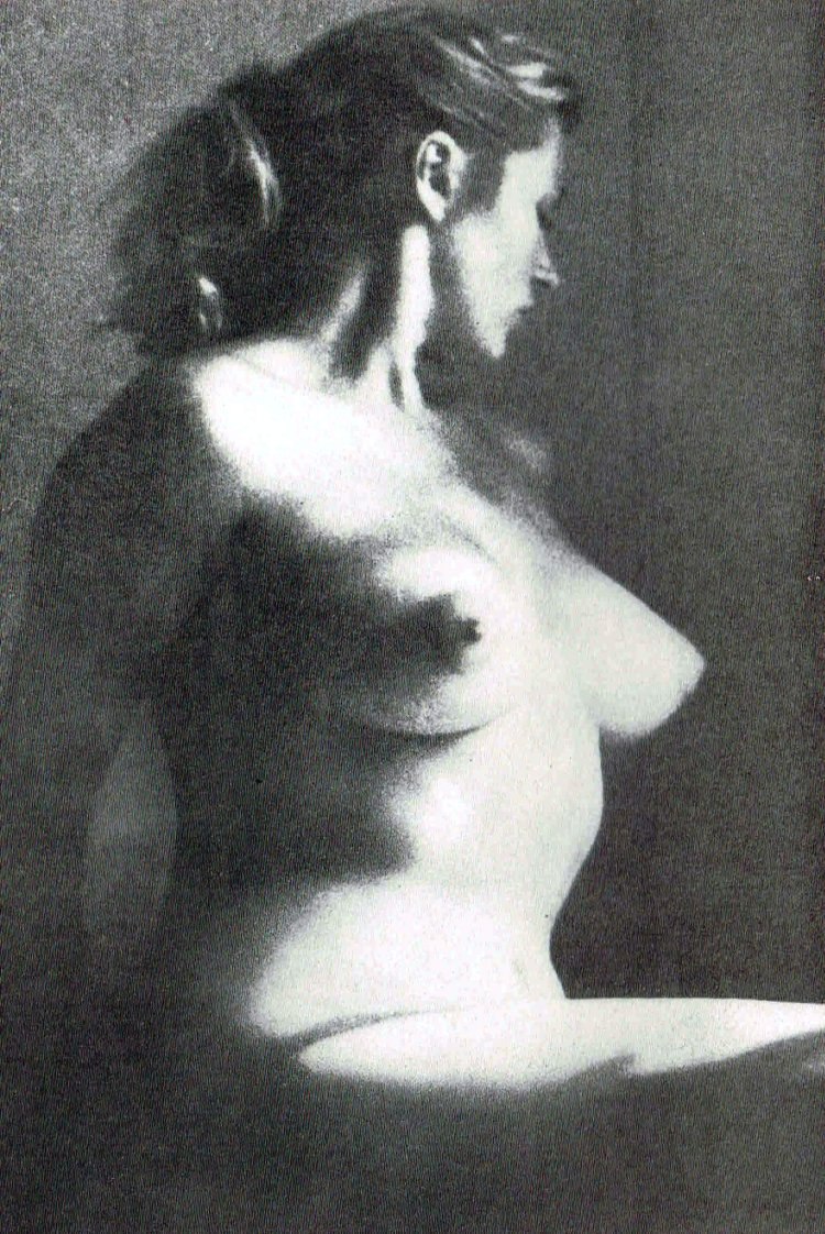 Anita ekberg sexy 💖 official page - bestpornsites.love.