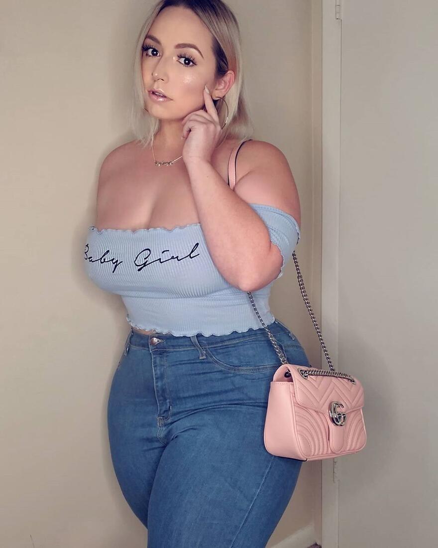 Josephine Vincenza plus saz