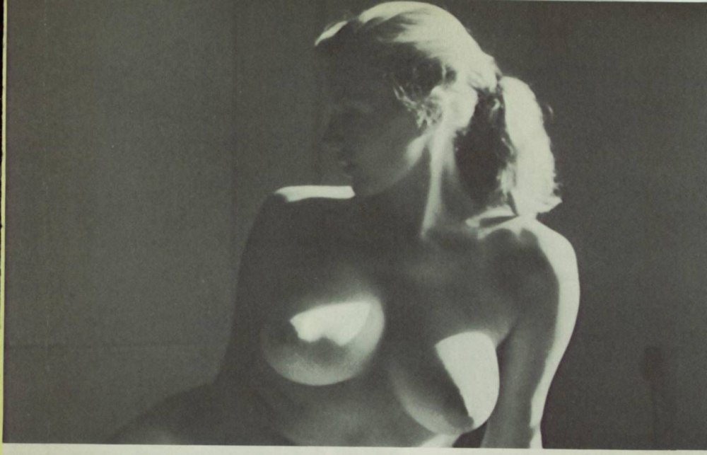 Olinka Hardiman