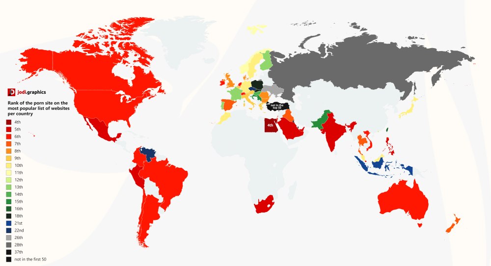 XXX countries people all countries